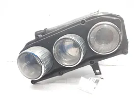 Alfa Romeo 159 Faro/fanale 060682089