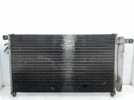 KIA Rio Radiateur condenseur de climatisation 976061G000