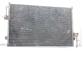 Hyundai Terracan Radiateur condenseur de climatisation 918517