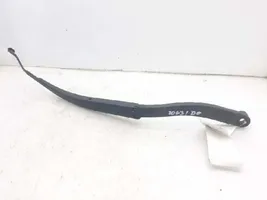 Nissan X-Trail T31 Braccio della spazzola tergicristallo anteriore 28886JG400