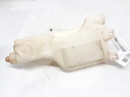Ford Ranger Бачок оконной жидкости UR5667480