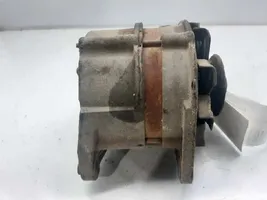 Ford Transit Generatore/alternatore 0120489244