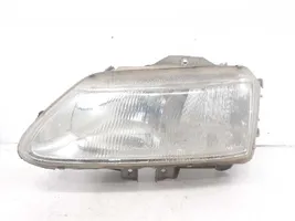 Renault Laguna I Phare frontale 7701038269