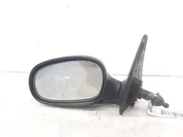 Daewoo Lanos Specchietto retrovisore elettrico portiera anteriore 015354