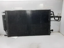 KIA Sportage Radiateur condenseur de climatisation 94801