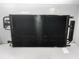 KIA Sportage Radiateur condenseur de climatisation 94801
