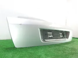 Citroen C4 Grand Picasso Poignée de coffre hayon arrière 9682607977