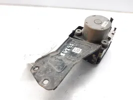 KIA Rio Pompe ABS 58920H8200