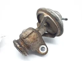 Seat Inca (6k) EGR vožtuvas 028131501F