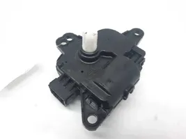 Hyundai Elantra Motorino attuatore aria EA1F0EDFAD02