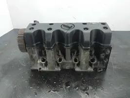 Peugeot 106 Testata motore 0200H9
