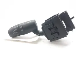 Mazda CX-3 Interrupteur d’éclairage DA6A66122B