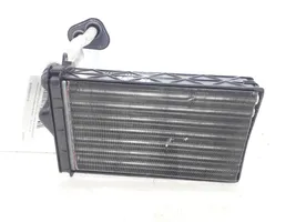 Toyota Aygo AB10 Heater blower radiator 870500H010