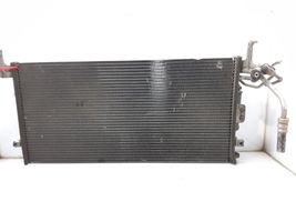 Hyundai Sonata Radiateur condenseur de climatisation 9760638002