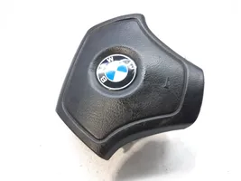BMW X3 E83 Airbag dello sterzo 33109576702T