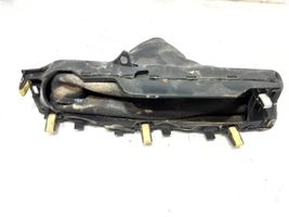 Toyota Verso Copertura della leva del freno a mano (tessuto in pelle) 589430F010