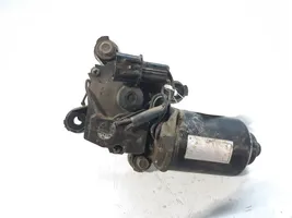 Daewoo Lanos Tringlerie et moteur d'essuie-glace avant 96303118