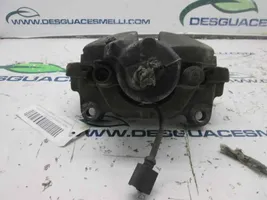 Volkswagen Golf V Pinza del freno anteriore 1K0615123D