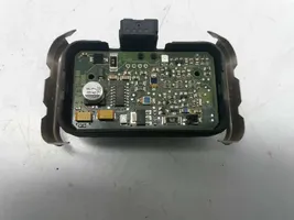 Citroen C4 Grand Picasso Rain sensor 9660059280