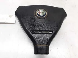 Alfa Romeo 145 - 146 Airbag dello sterzo 151403060