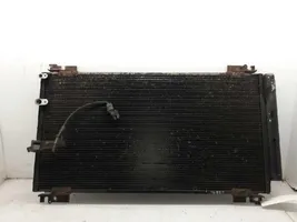 Lexus IS III XE30 Gaisa kondicioniera dzeses radiators 8846053040