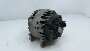 Seat Altea Alternator 03L903024