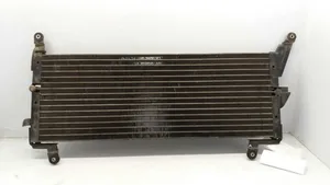 Fiat Punto (176) Radiatore di raffreddamento A/C (condensatore) 050