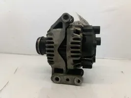 Fiat Grande Punto Alternator 51784845