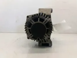 Fiat Grande Punto Alternator 51784845