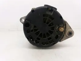 Chevrolet Nubira Alternator 96954113