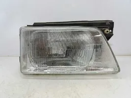 Opel Kadett E Faro/fanale 90181003