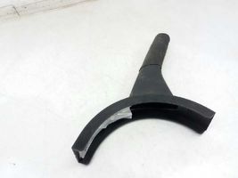 Seat Ibiza IV (6J,6P) Soufflet levier de vitesse (cuir / tissu) 6P0711461