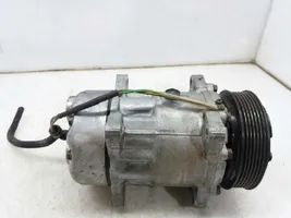 Hyundai Lantra II Компрессор (насос) кондиционера воздуха SD7V161156