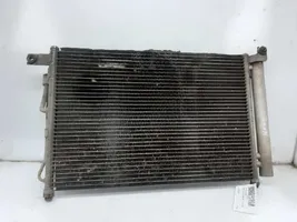 Hyundai Accent A/C cooling radiator (condenser) 253101E301