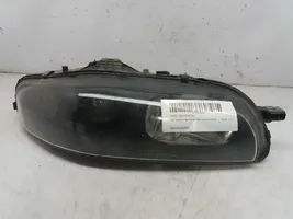 Fiat Marea Lampa przednia 0046524480