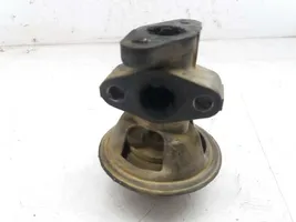 Mazda B series UN EGR valve K5T576