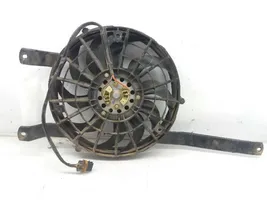 Suzuki Vitara (LY) Ventilatore di raffreddamento elettrico del radiatore 9532986CA0