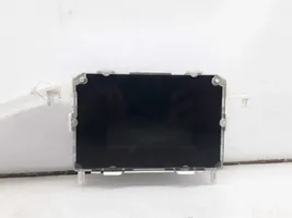 Ford B-MAX Monitor/display/piccolo schermo 18B955BD