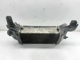 Mazda Premacy Chłodnica powietrza doładowującego / Intercooler RF4P13565A