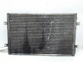 Honda Accord Radiateur condenseur de climatisation 80110SV1A21