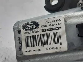 Ford Transit -  Tourneo Connect Silniczek wycieraczki szyby tylnej KT1B17404BA
