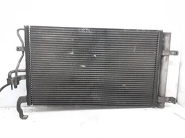 Hyundai Elantra Radiateur condenseur de climatisation 976062D000