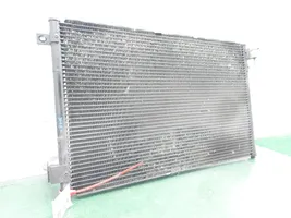 Jaguar S-Type Radiateur condenseur de climatisation XR854219