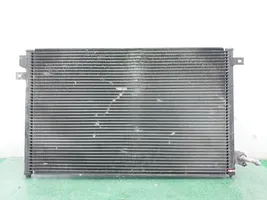 Jaguar S-Type Radiateur condenseur de climatisation XR854219