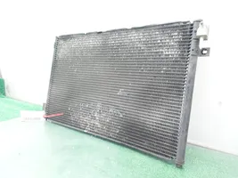 Jaguar S-Type Radiateur condenseur de climatisation XR854219