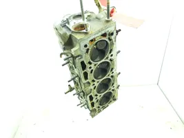 Tata Indica Vista I Testata motore 27910115380
