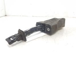 Volkswagen Polo Front door check strap stopper 6R0837249