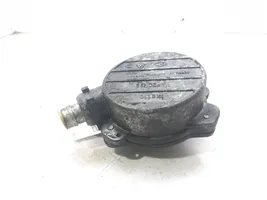 Renault Master II Pompa podciśnienia / Vacum 8200797164