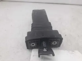 Audi A7 S7 4G Tope freno de puerta delantera 8T8837267