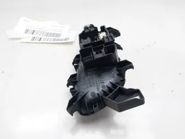 Nissan Qashqai Maniglia interna per portiera posteriore 806714EA0A